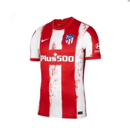maglia atletico madrid 2021-2022 prima